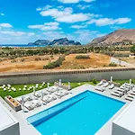 Otel Baleira Village 4*