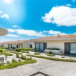فندق Baleira Village 4*