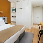 Otel Baleira Village 4*