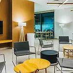Baleira Village Otel 4*