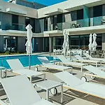 Otel Baleira Village 4*