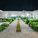 Baleira Village 호텔 4*