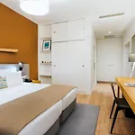 Baleira Village 4* 포르투산투