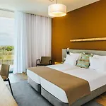 Baleira Village Otel 4*