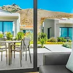 Baleira Village 호텔 포르투산투