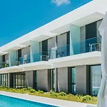 Baleira Village 호텔 4*