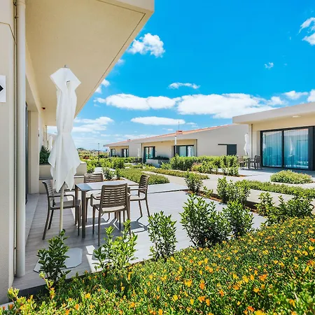 Hotel Pestana Ilha Dourada Hotel&villas 4*