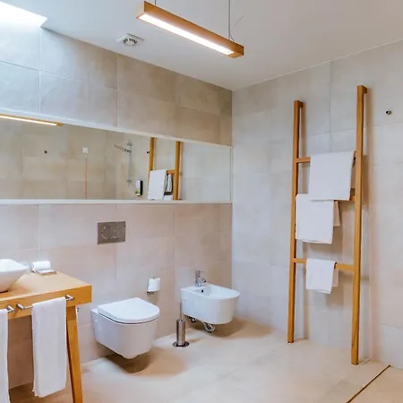 Baleira Village 4* Porto Santo