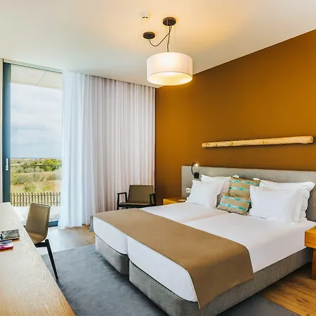 Hotel Baleira Village