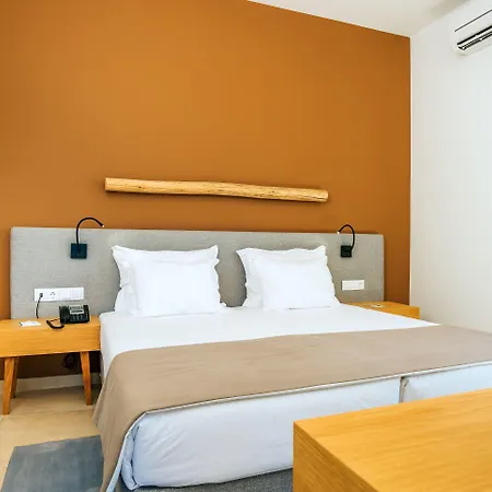 Baleira Village Hotel Porto Santo