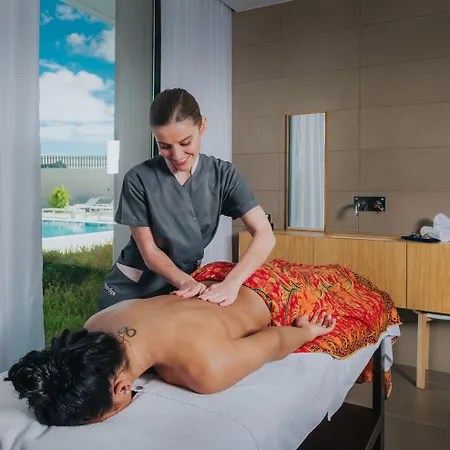 Baleira Village Hotel Porto Santo