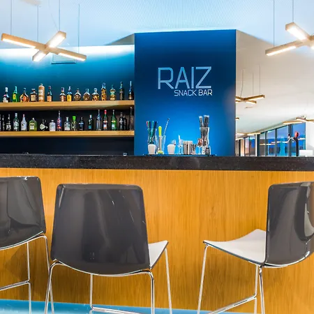 Baleira Village 4* Porto Santo