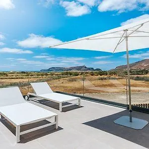 Pestana Ilha Dourada Hotel&villas