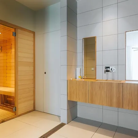 Hotel Pestana Ilha Dourada Hotel&villas 4*