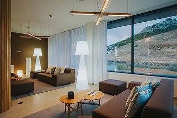 Pestana Ilha Dourada Hotel&villas 4* Porto Santo