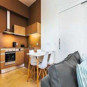 Baleira Village ホテル