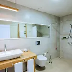Baleira Village 4*