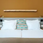 Baleira Village 酒店 4*