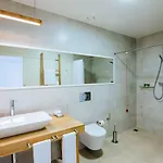 Baleira Village 4* 圣港