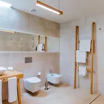 酒店 Baleira Village