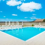 酒店 Baleira Village 4*