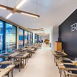 Baleira Village 酒店