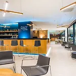 Baleira Village 酒店 圣港