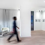 Baleira Village ホテル ポルト・サント