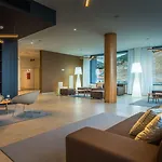 酒店 Baleira Village 圣港