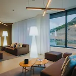 Baleira Village ポルト・サント