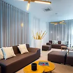 Baleira Village 酒店 圣港