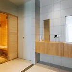 Baleira Village 4* 圣港