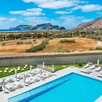 Baleira Village 酒店