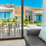 Baleira Village 酒店