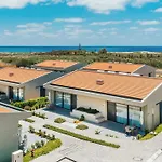Baleira Village ホテル 4*
