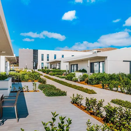 Baleira Village Hotel