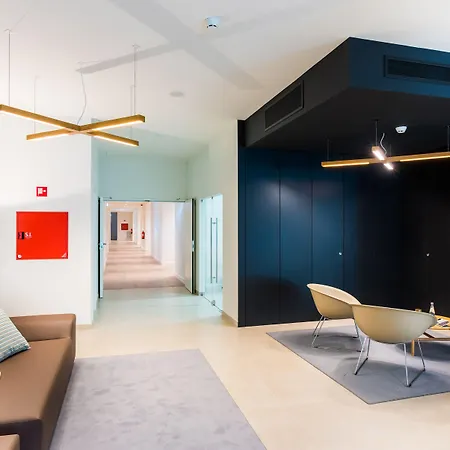 Baleira Village 4* Porto Santo