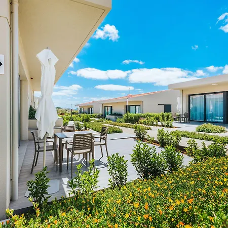 Baleira Village Hotel 4*