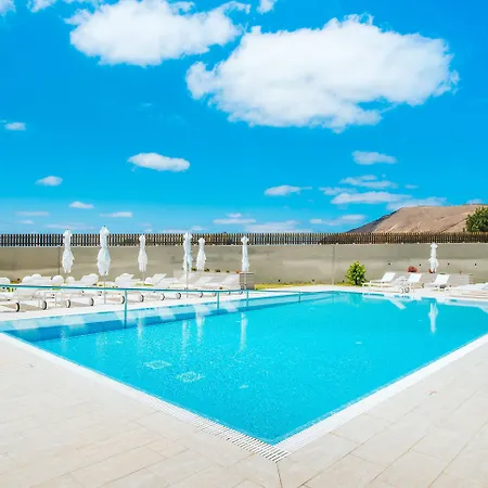 Hotel Baleira Village - Adults Only 4*