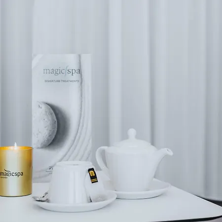 Hotel Baleira Village Porto Santo