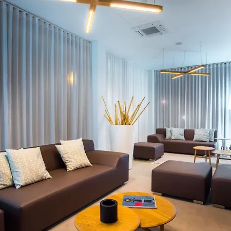 Baleira Village Hotel Porto Santo