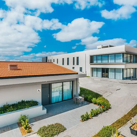 Baleira Village Hotel