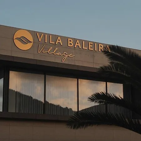Baleira Village - Adults Only