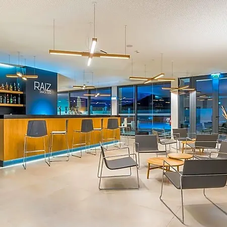 Baleira Village - Adults Only Hotel 4*