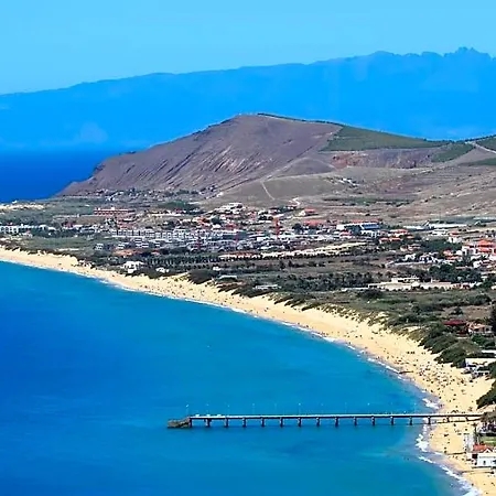 Baleira Village - Adults Only Hotel