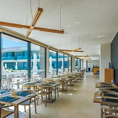 Baleira Village - Adults Only 4*