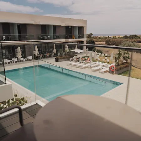 Baleira Village - Adults Only Porto Santo