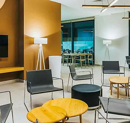 Baleira Village Hotel 4*