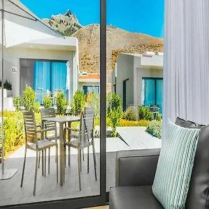 Baleira Village - Adults Only