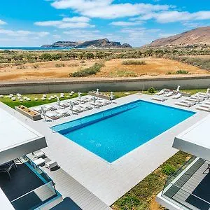 Baleira Village - Adults Only Hotel